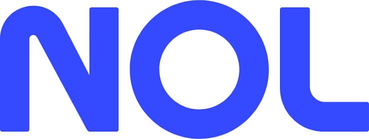 NOL